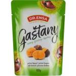 Dr. Ensa Печени белени кестени Dr. Ensa 100 г