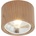 Zuma Line Oak 3010103 (003064-024525)