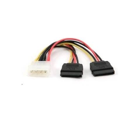 MOLEX 5,25