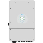 Deye SUN-12k-SG02LP1-EU-AM3-P