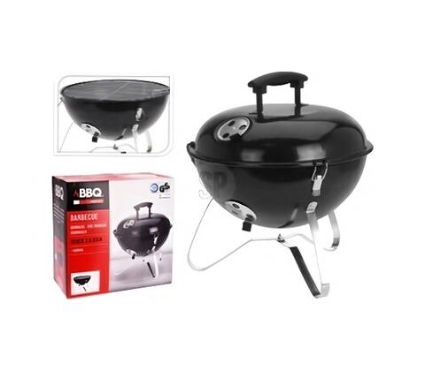 ProGarden KO-C83000390