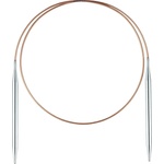 Addi 105-7 Кръгла игла 60 cm 4 mm (1057060-040000)