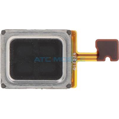 Sluchátko (Ear Speaker) Motorola Moto G85 5G (XT2427) – Zboží Živě