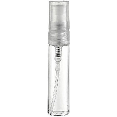 Van Cleef & Arpels Collection Extraordinaire Bois d´Amande parfumovaná voda unisex 3 ml vzorka