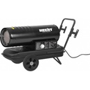 Hecht 3021