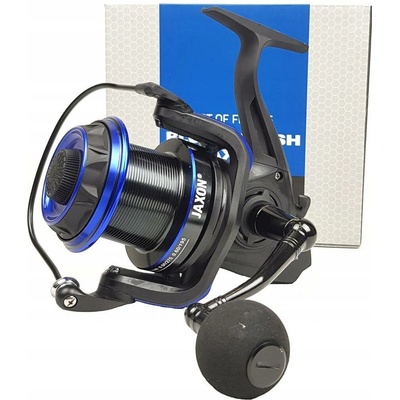Jaxon Blue CatFish Max 8000