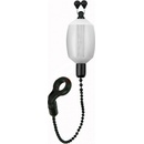 Fox Swinger Black Label Dumpy Bobbins bílá