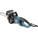 Makita UC4550A