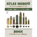 Atlas nábojů