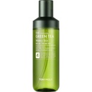 Tony Moly The Chok Chok Green Tea Watery Skin Toner na tvár 180 ml