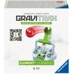 Ravensburger GraviTrax Element Catapult