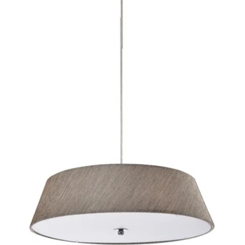 Image 1 of ELMARK 955YVONNE1S-BR