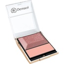 Artdeco Eyeshadow Matt očné tiene 551 matt Natural Touch 0,8 g