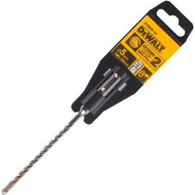 DEWALT DT9505-QZ