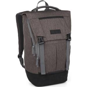 Bagmaster Urban 24 A Grey