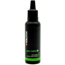 YOKUCHI GEN K NANO 30 ml