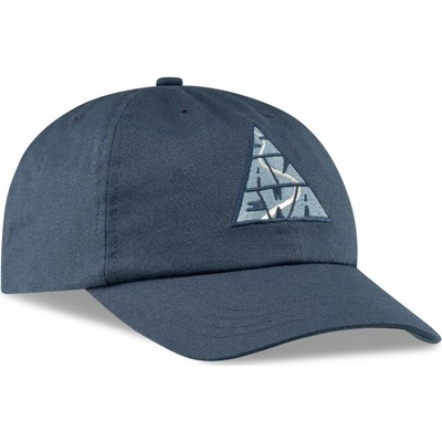 Salewa GRAPHIC CAP navy