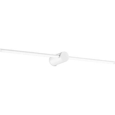 Ideal Lux 310138