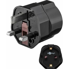 Goobay typ G 45352