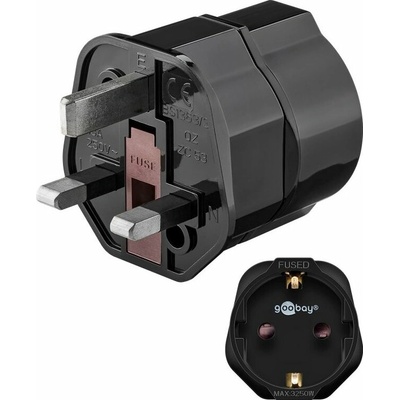 Goobay typ G 45352