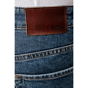 BOSS Orange дънки regular мъжки RE. MAINE (50566053)