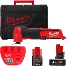 Milwaukee 4933472239