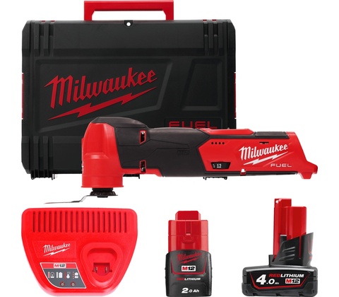 Milwaukee 4933472239