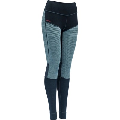 Devold Tuvegga Sport Air Long Johns Women
