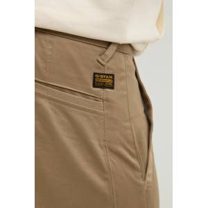 G-Star RAW Панталон (D26400.C105)