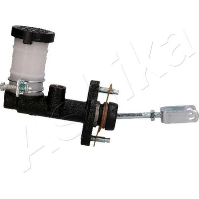 Hlavný spojkový valec ASHIKA 9509997