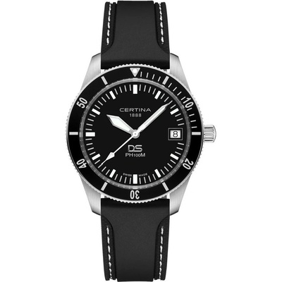 Certina C044.410.17.050.00