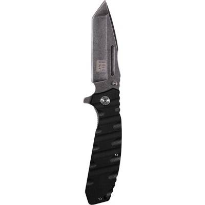 101 INC 101 inc. Stealth BF017918