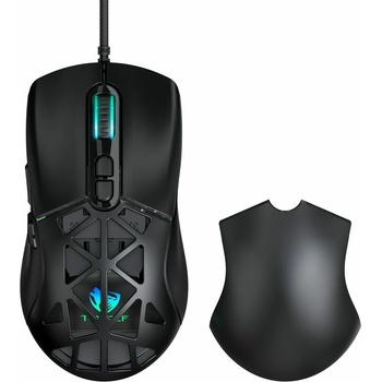 T-WOLF G520