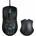 T-WOLF G520