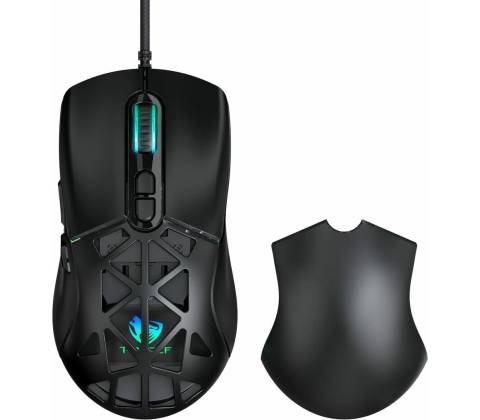 T-WOLF G520