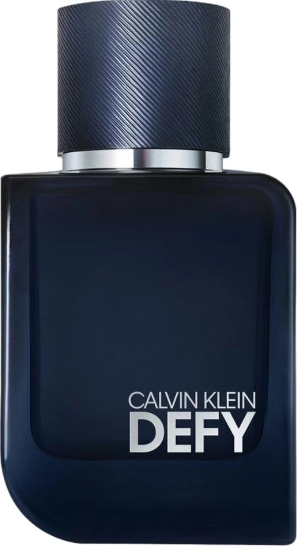 Calvin Klein Defy Extrait de Parfum 100 ml