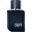 Calvin Klein Defy Extrait de Parfum 100 ml