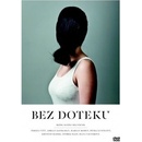 Bez doteku DVD
