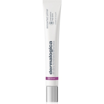 Dermalogica Age Smart - SkinPerfect Соев протеин Smooths/Brightens & Primes Prep For A Lasting Make-up Finish Cream Primer 22 ml