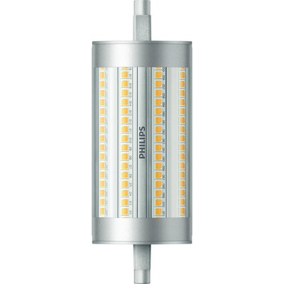 Philips CorePro Lineární LED zdroj LEDlinear D 17.5-150W R7S 118 840