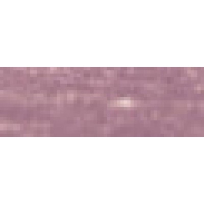 Pastel Pencil Suchý pastel v tužce P240 violet oxide Derwent