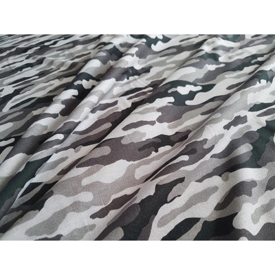úplet maskáč army artikl TD053805