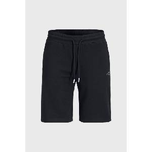 Jack & jones Мъжки памучни шорти JACK AND JONES JPSTGordon (12289726_sor)
