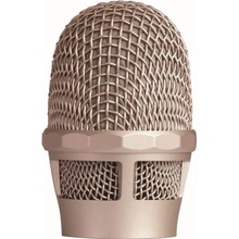 Mipro MU-59