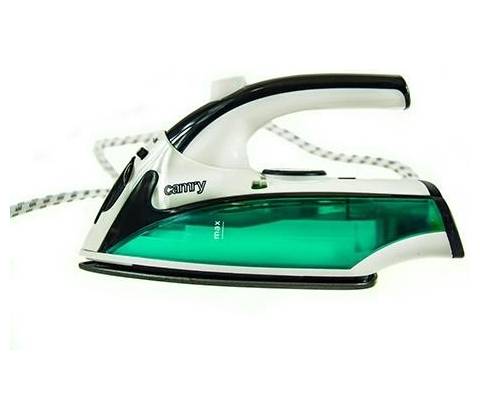 CAMRY CR 5024