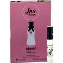 Blumarine Blugirl Jus de Fleurs toaletní voda dámská 1,5 ml miniatura