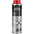 JLM Stop Smoke Profi 250 ml