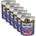 Happy Dog Italy Pure Buffalo 6x800 g
