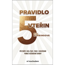 Pravidlo pěti vteřin