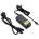 Acer Power Adaptor 65W Type C EU power cord (retail pack) (GP.ADT11.028)